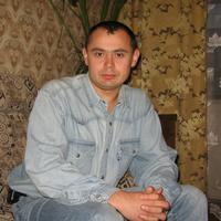 Отзыв от Вадим - виза ДТВ